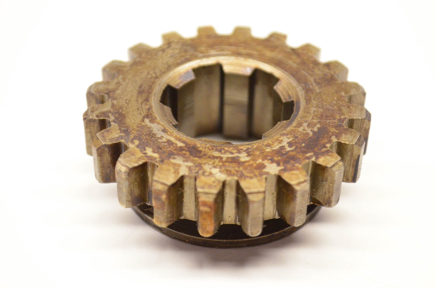 Tecumseh 778019 Transmission Shift Gear NOS