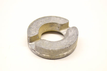 Tecumseh 784053 Keeper NOS