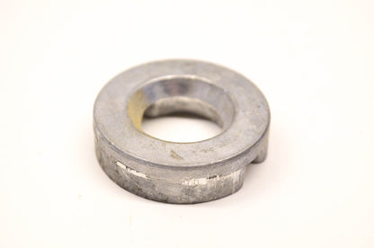 Tecumseh 784053 Keeper NOS
