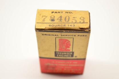 Tecumseh 784053 Keeper NOS