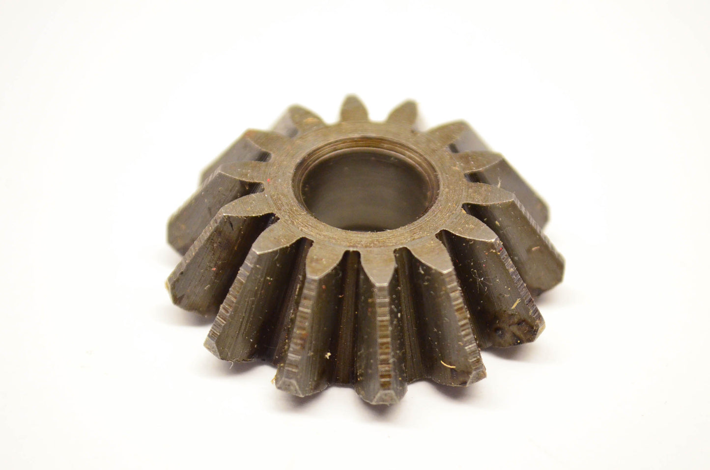Tecumseh 778014 Pinion Gear NOS