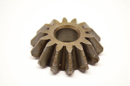 Tecumseh 778014 Pinion Gear NOS