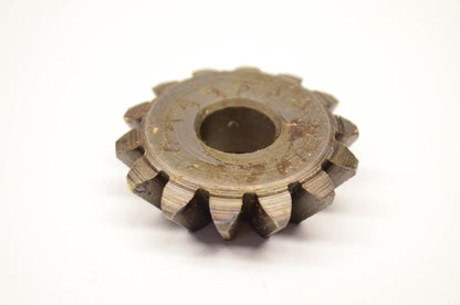 Tecumseh 778014 Pinion Gear NOS