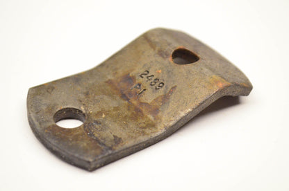 Tecumseh 790008 Brake Lever NOS