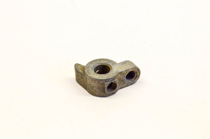 New OEM Briggs & Stratton 211712, 0391 Throttle Stop NOS