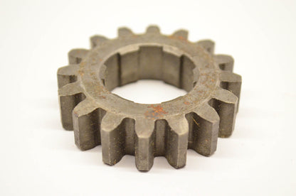 Tecumseh 778024A Spur Gear NOS