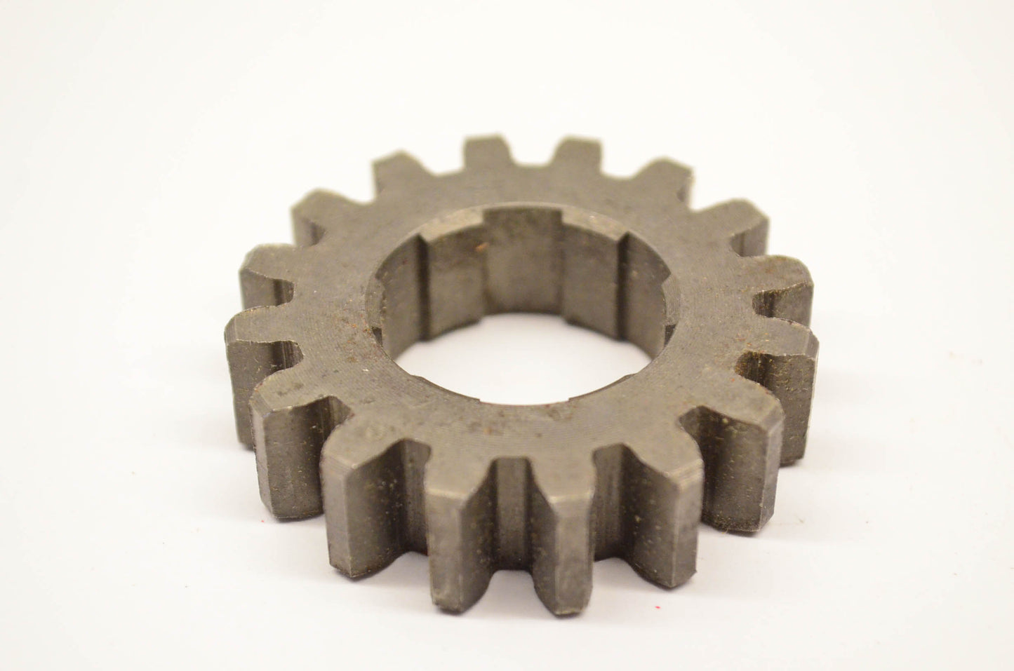 Tecumseh 778024A Spur Gear NOS