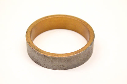 Tecumseh 780062 Bushing NOS