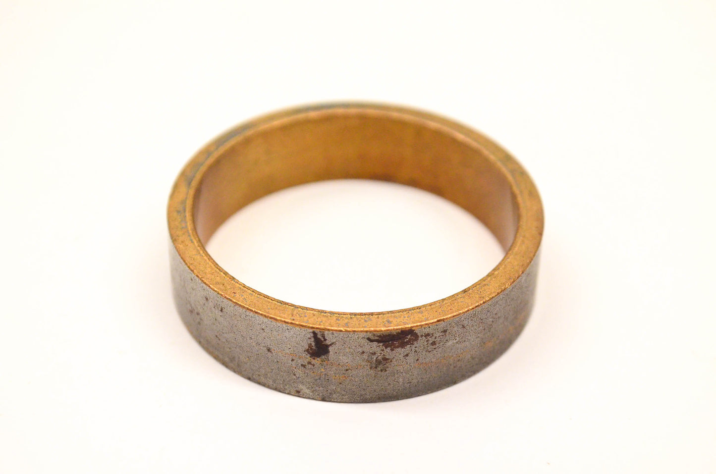 Tecumseh 780062 Bushing NOS