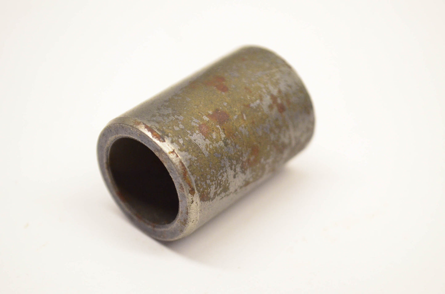 Tecumseh 780061 Bushing NOS