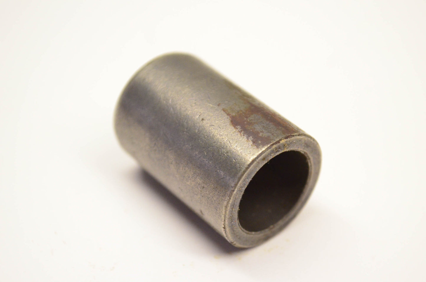 Tecumseh 780061 Bushing NOS