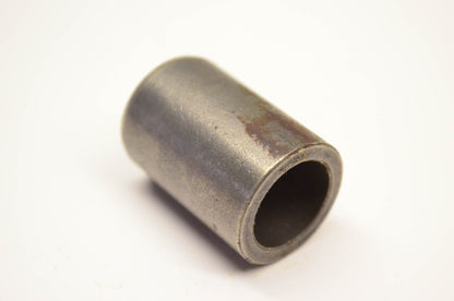 Tecumseh 780061 Bushing NOS