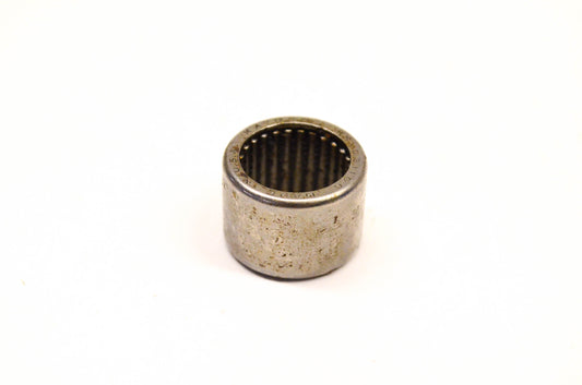 Tecumseh 530104 Needle Bearing NOS