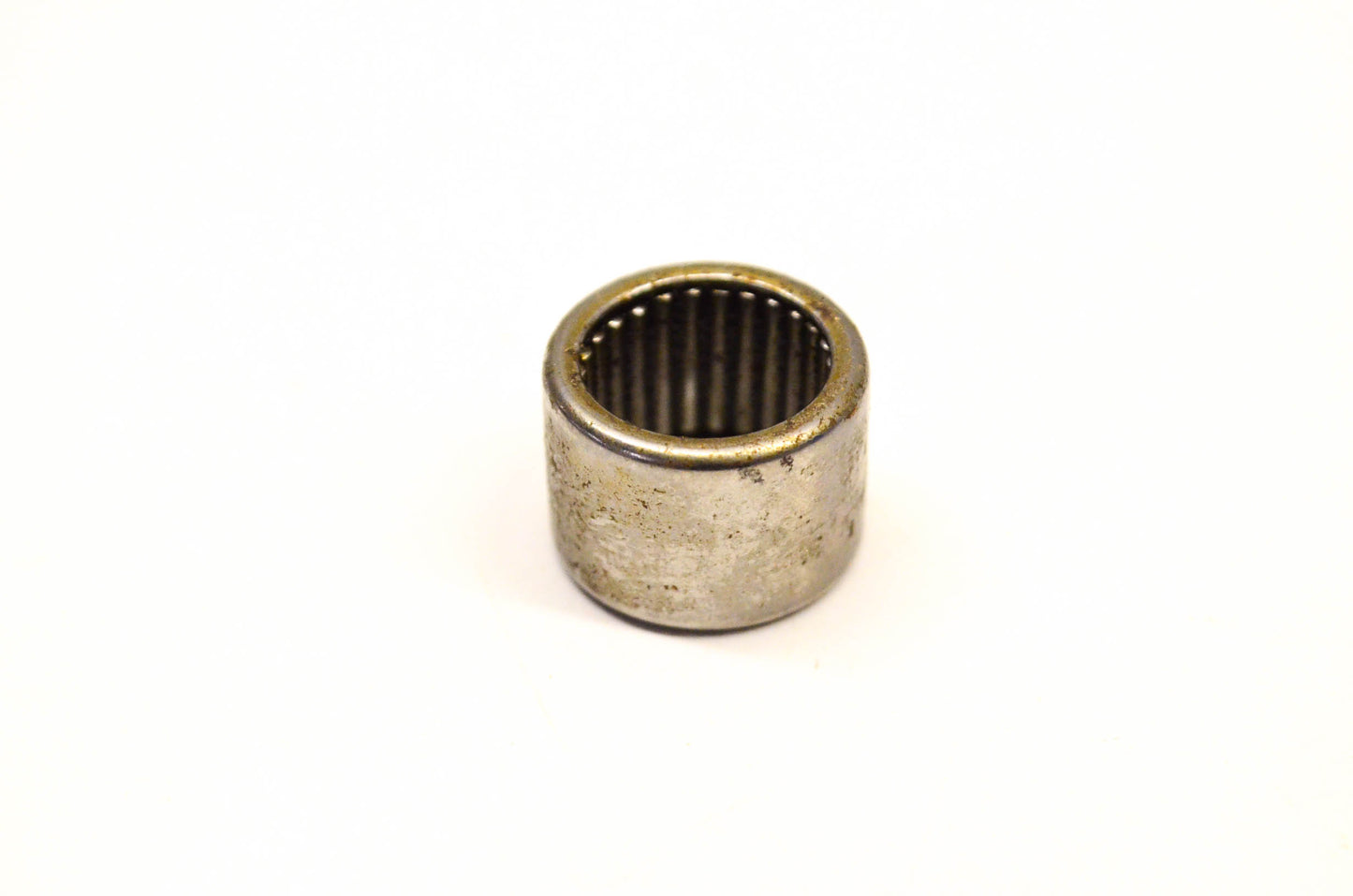 Tecumseh 530104 Needle Bearing NOS