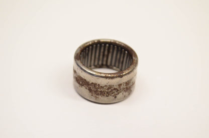 Tecumseh 780112 Needle Bearing NOS