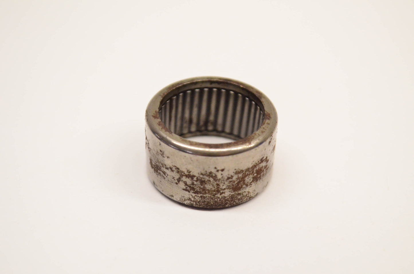 Tecumseh 780112 Needle Bearing NOS