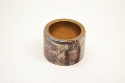 Tecumseh 780081 Bushing NOS