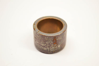 Tecumseh 780081 Bushing NOS