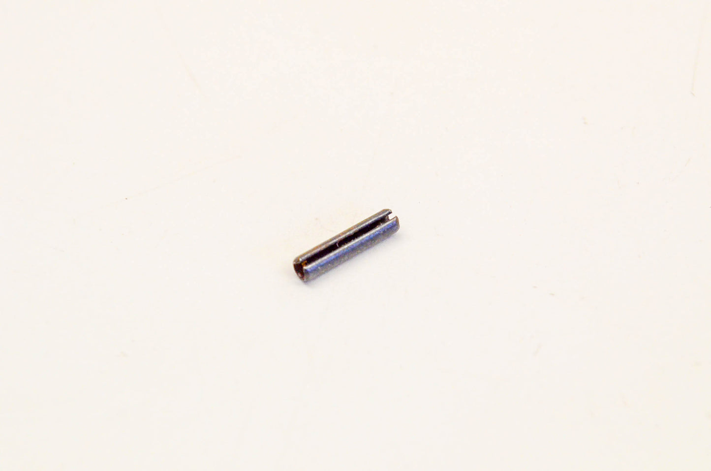 New OEM Briggs & Stratton 93043, 8650 Throttle Lever Pin NOS