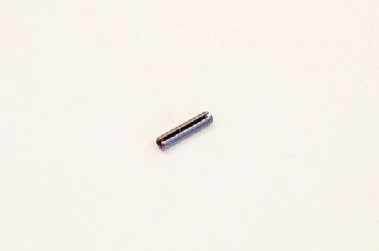 New OEM Briggs & Stratton 93043, 8650 Throttle Lever Pin NOS