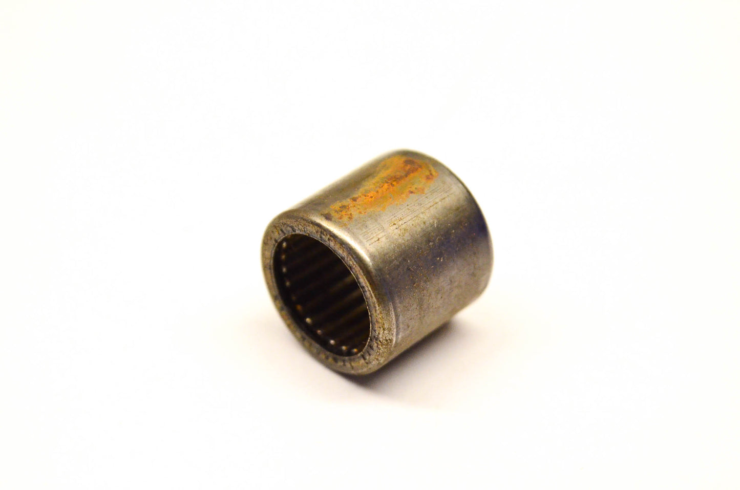 Tecumseh 780058 Bearing NOS