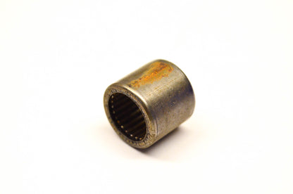 Tecumseh 780058 Bearing NOS