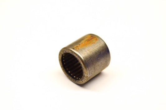 Tecumseh 780058 Bearing NOS