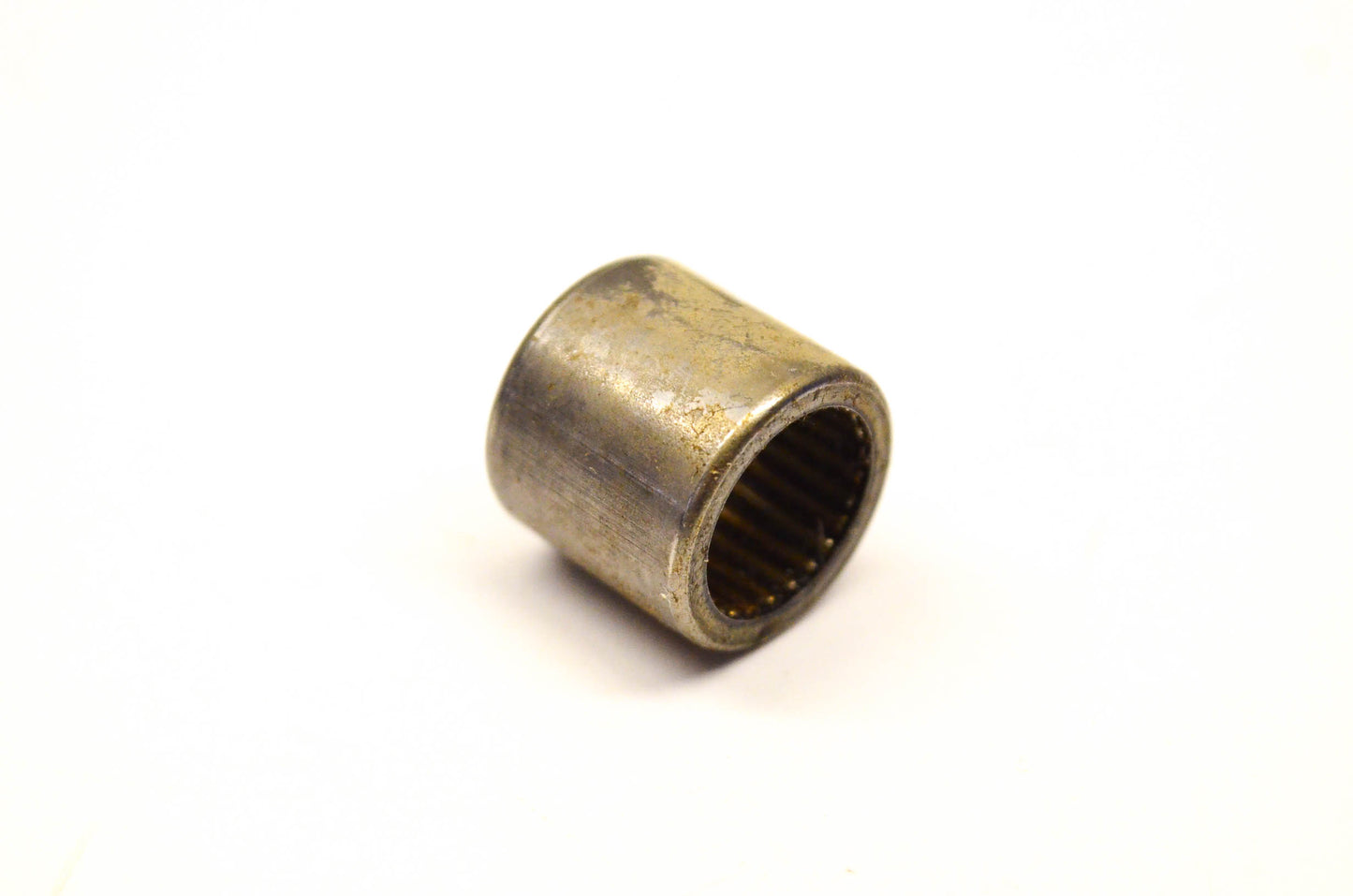 Tecumseh 780058 Bearing NOS