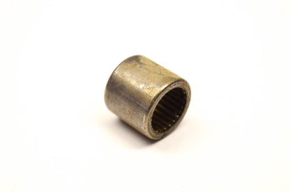 Tecumseh 780058 Bearing NOS