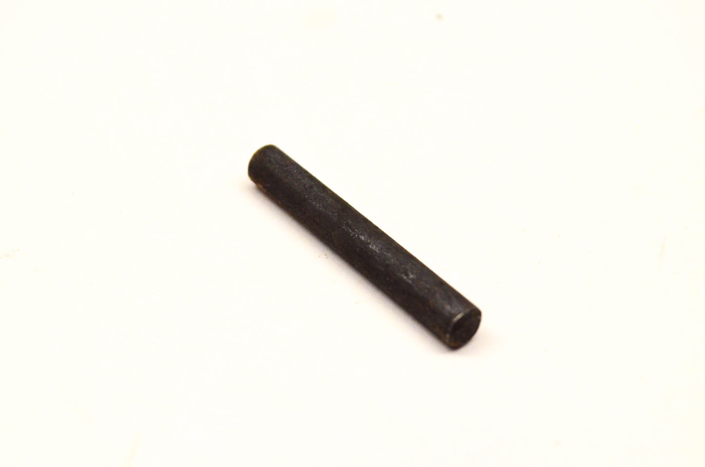 Tecumseh 792049 Pin NOS