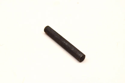 Tecumseh 792049 Pin NOS