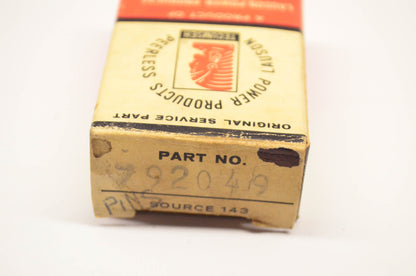 Tecumseh 792049 Pin NOS