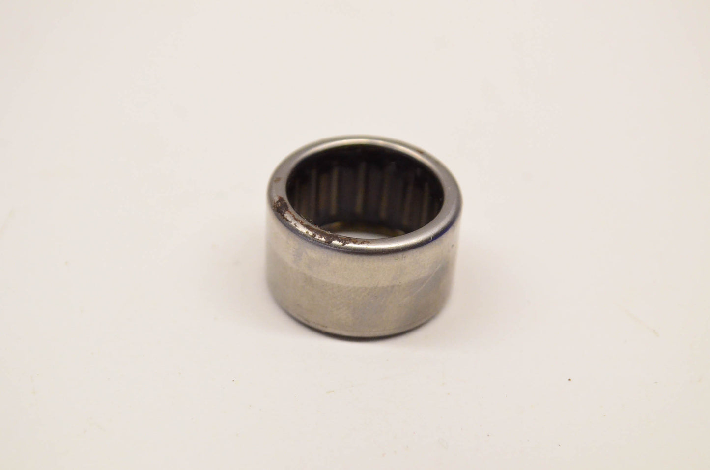 Tecumseh 780086 Bearing NOS