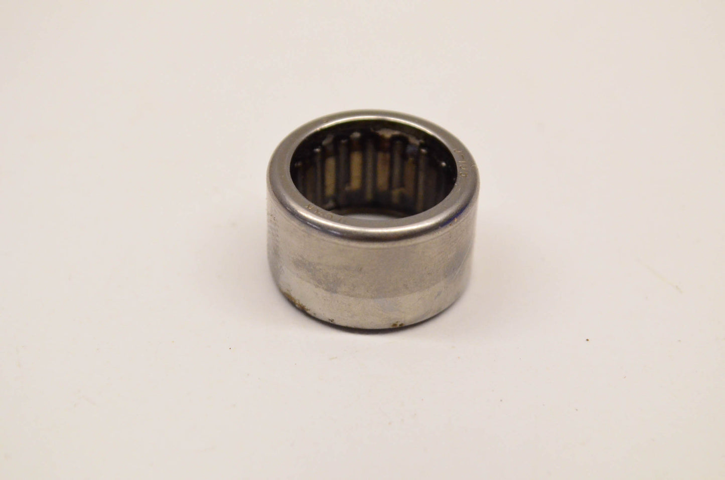 Tecumseh 780086 Bearing NOS