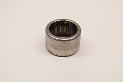 Tecumseh 780086 Bearing NOS
