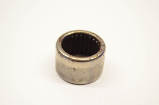 Tecumseh 780111 Bearing NOS