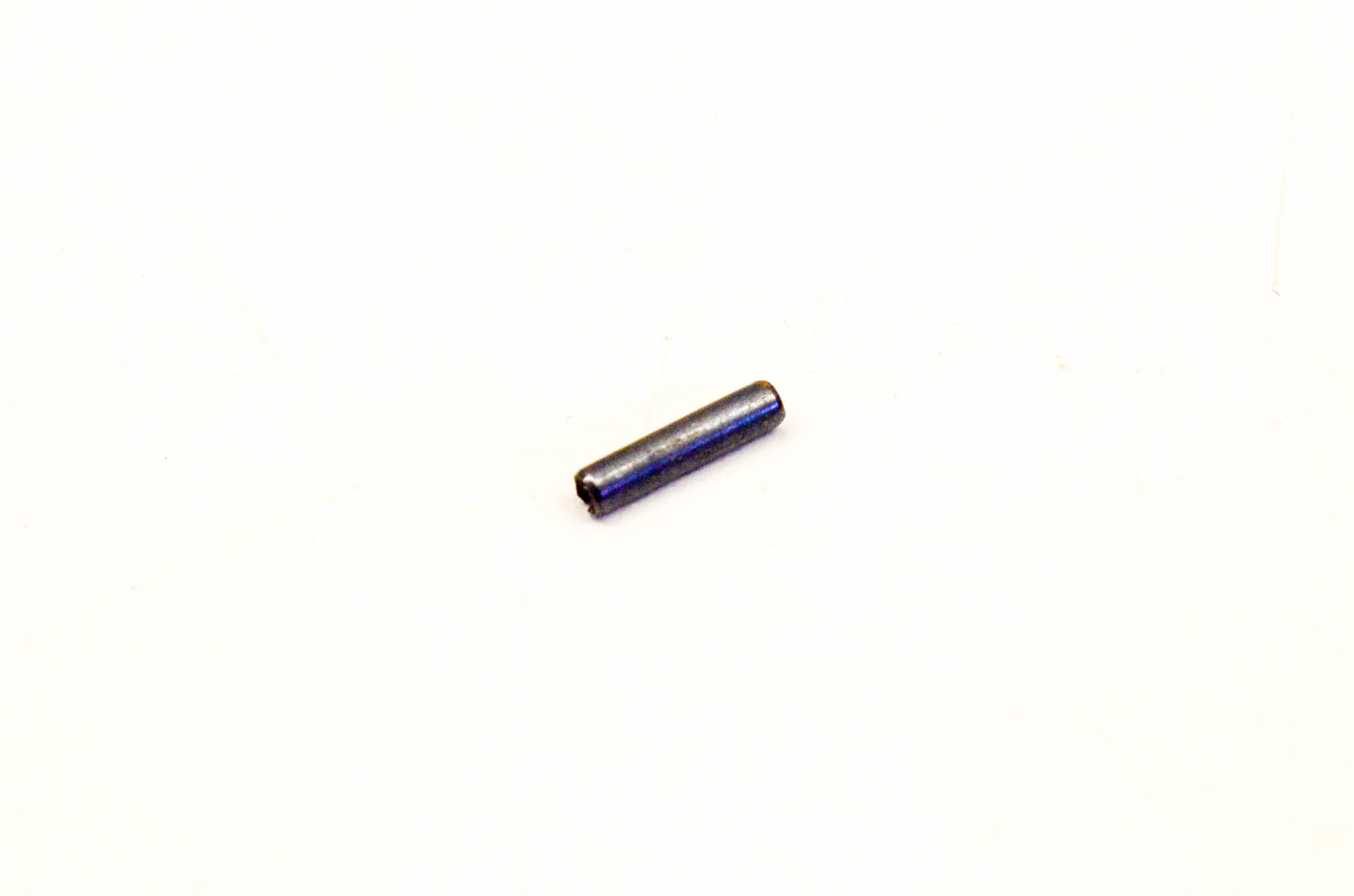 New OEM Briggs & Stratton 93043, 8650 Throttle Lever Pin NOS
