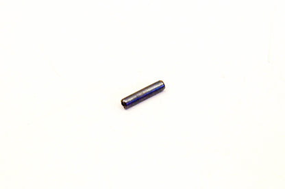 New OEM Briggs & Stratton 93043, 8650 Throttle Lever Pin NOS