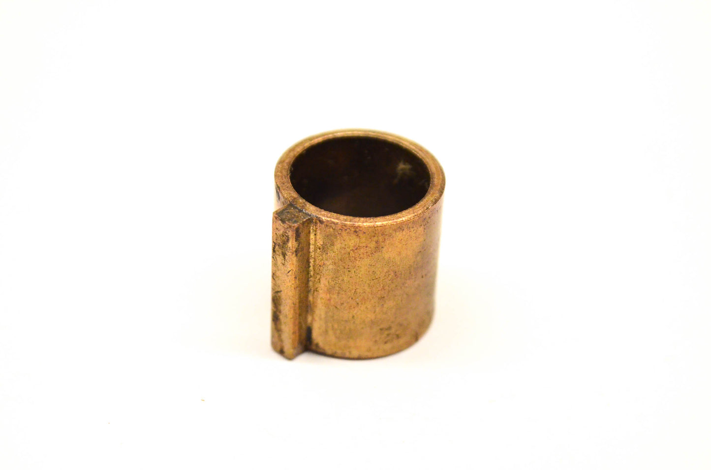 Tecumseh 780159 Bushing NOS