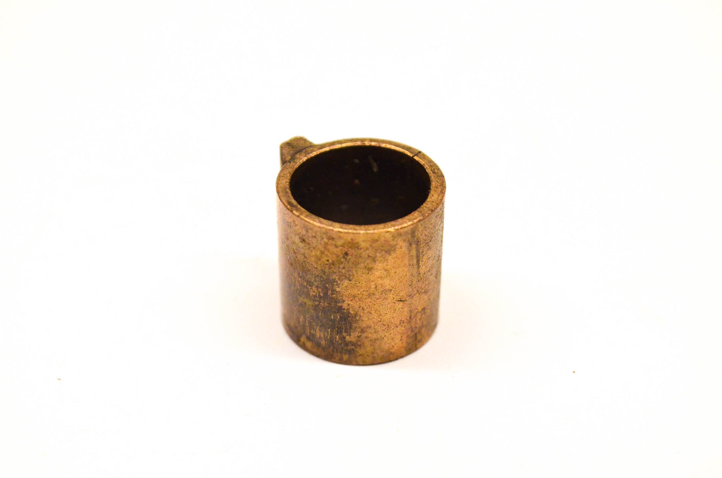 Tecumseh 780159 Bushing NOS