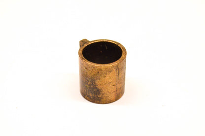 Tecumseh 780159 Bushing NOS