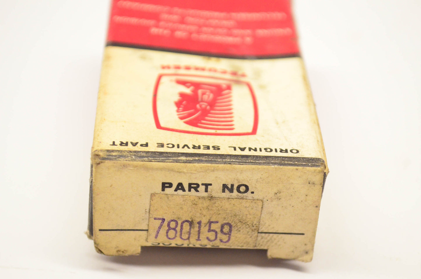 Tecumseh 780159 Bushing NOS