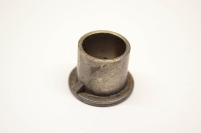 Tecumseh 780105A Bushing NOS