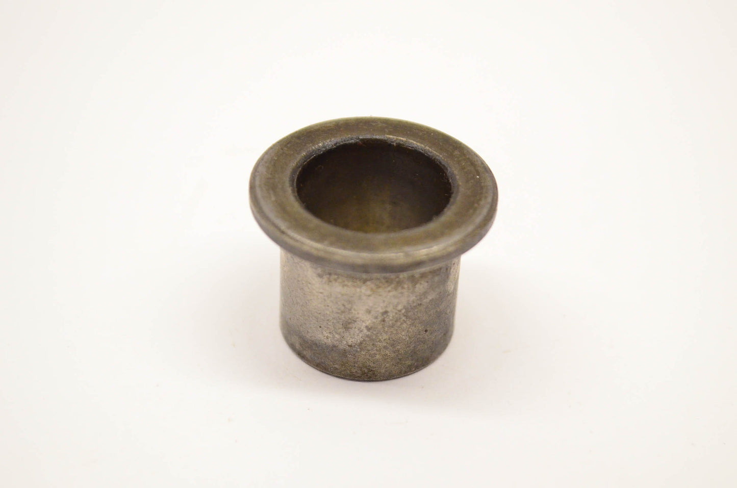 Tecumseh 780105A Bushing NOS