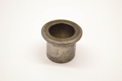 Tecumseh 780105A Bushing NOS