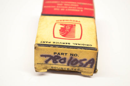 Tecumseh 780105A Bushing NOS
