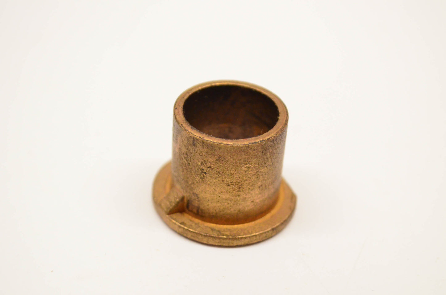 Tecumseh 780105A Bushing NOS