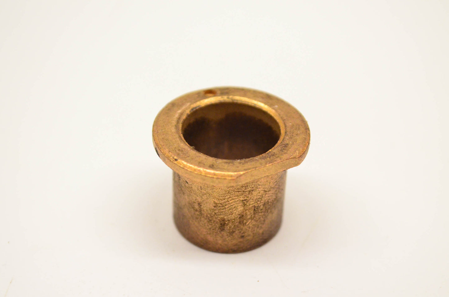 Tecumseh 780105A Bushing NOS