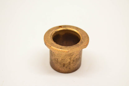 Tecumseh 780105A Bushing NOS