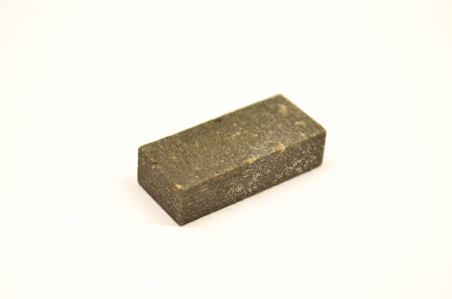 Tecumseh 790006 Brake Pad NOS